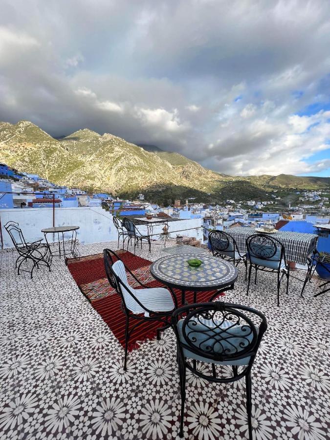 Hotel Sakura Шавен Екстер'єр фото