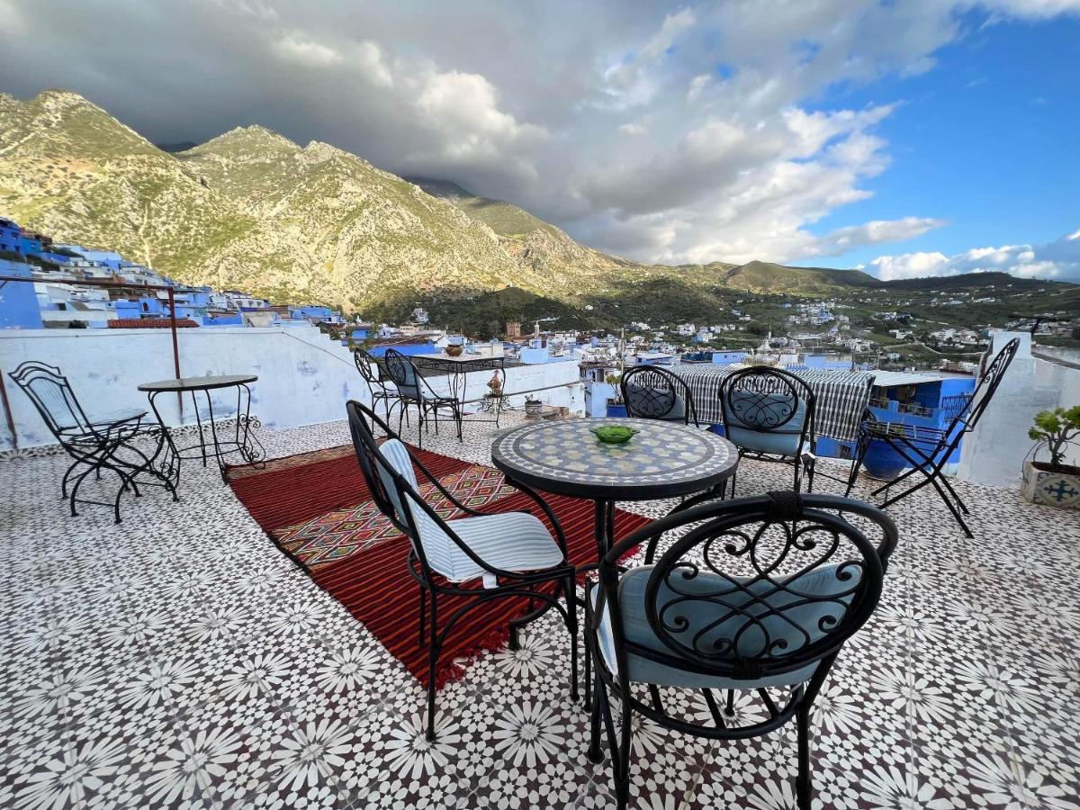 Hotel Sakura Шавен Екстер'єр фото