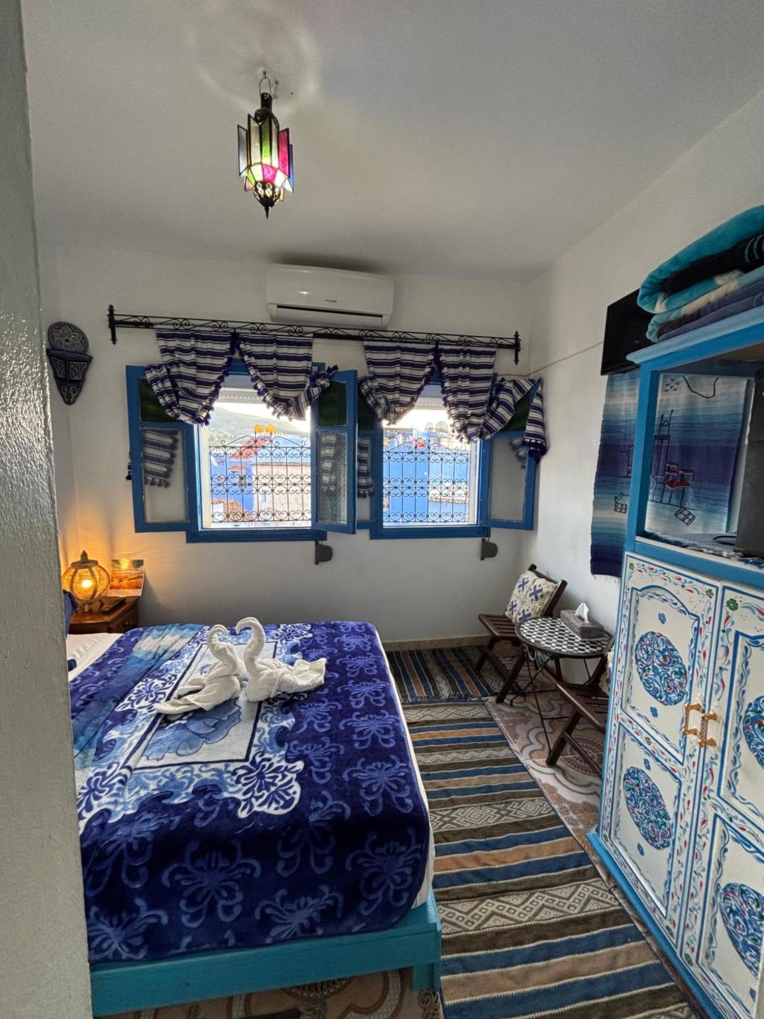 Hotel Sakura Шавен Екстер'єр фото