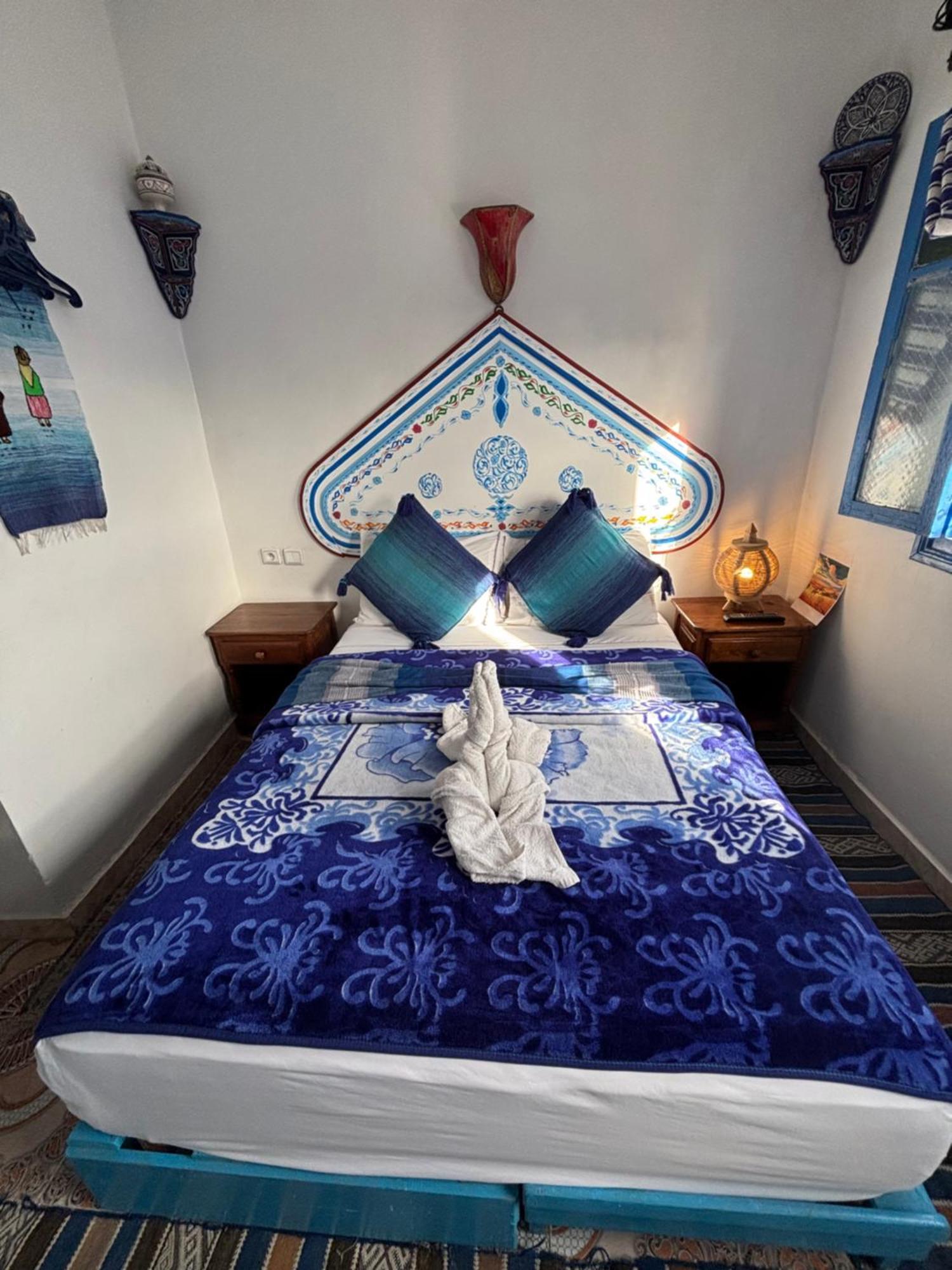 Hotel Sakura Шавен Екстер'єр фото